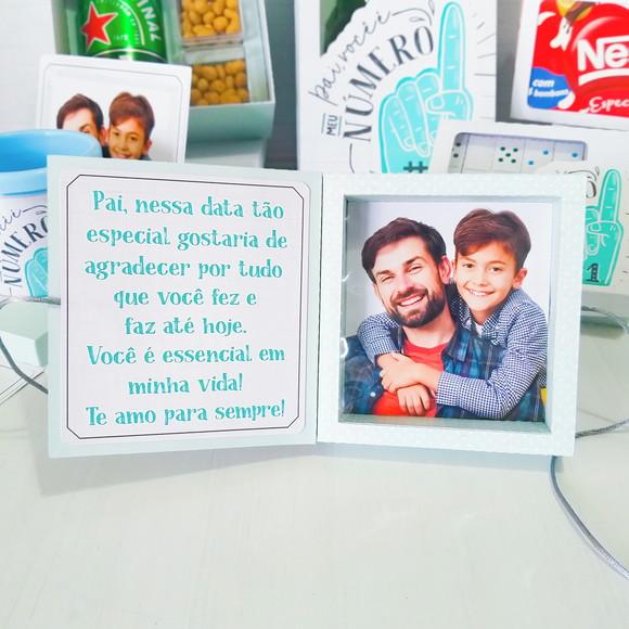 ARQUIVO CORTE CAIXA DIA DOS PAIS