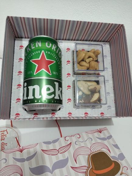 ARQUIVO CORTE CAIXA DIA DOS PAIS
