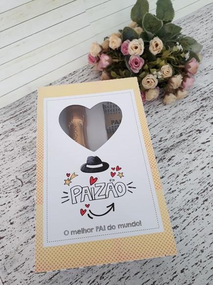 ARQUIVO CORTE CAIXA DIA DOS PAIS