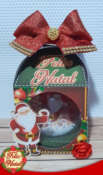 ARQUIVO CORTE CAIXA ESFERA NATAL