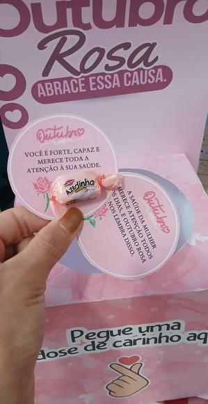 Arquivo Corte Caixa Motivações Outubro Rosa