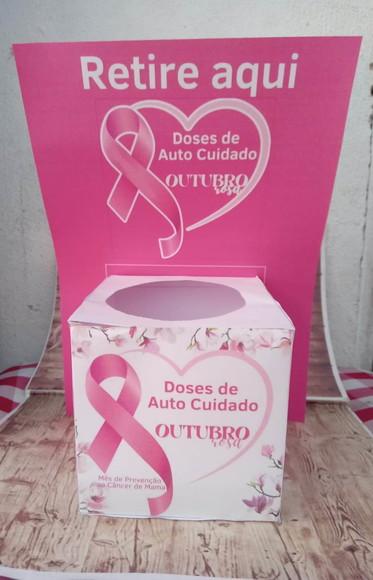 Arquivo Corte Caixa Motivações Outubro Rosa