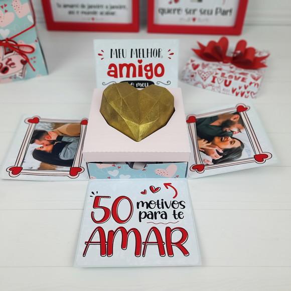ARQUIVO CORTE CAIXA MOTIVOS DIA DOS NAMORADOS