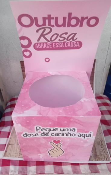 Arquivo Corte Caixa Motivações Outubro Rosa