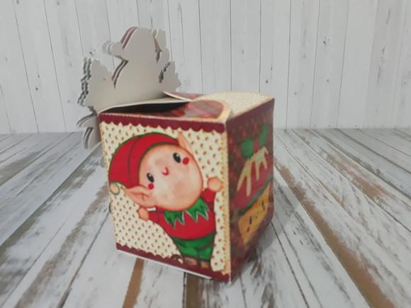 ARQUIVO CORTE CAIXA NATAL