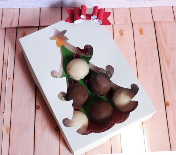 ARQUIVO CORTE CAIXA NATAL