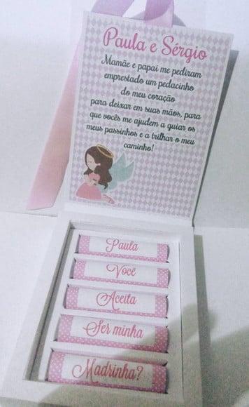 ARQUIVO CORTE CAIXA PADRINHO