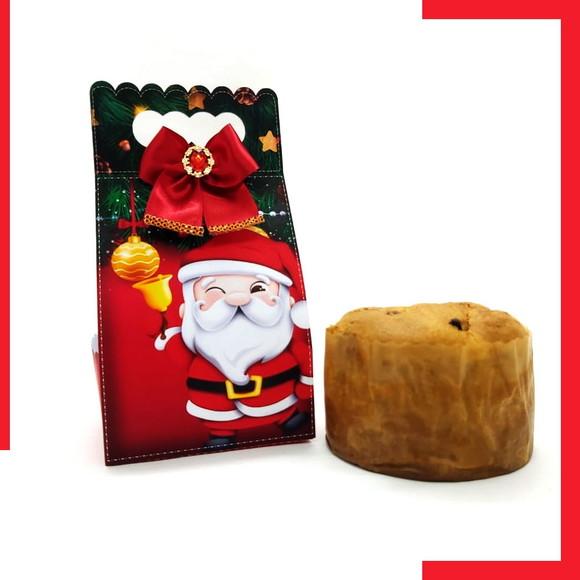 ARQUIVO CORTE CAIXA PANETONE 500GRS