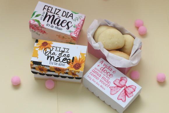 ARQUIVO CORTE CAIXA PEQUENA DIA DAS MÃES