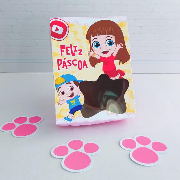 ARQUIVO CORTE CAIXA PÁSCOA LUCAS NETO MENINA