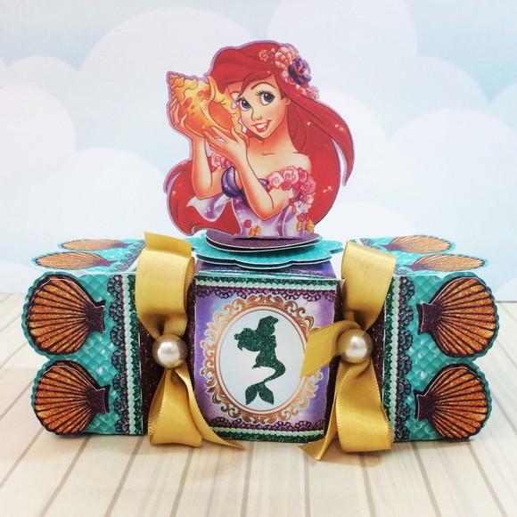 ARQUIVO CORTE KIT ARIEL