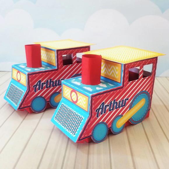 ARQUIVO CORTE KIT BRINQUEDOS