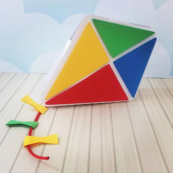 ARQUIVO CORTE KIT BRINQUEDOS