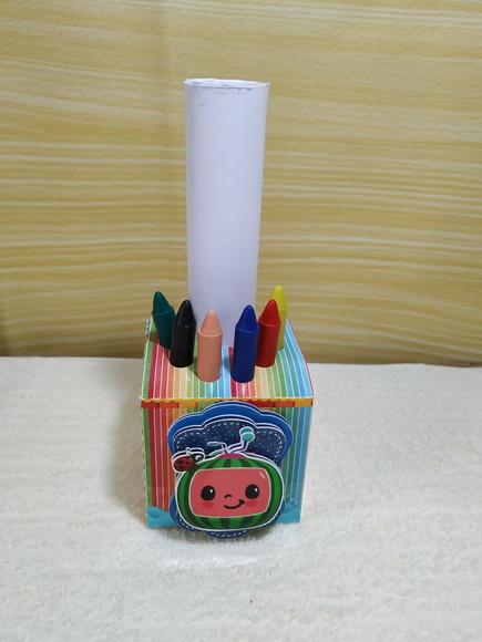 Arquivo Corte Kit Cocomelom