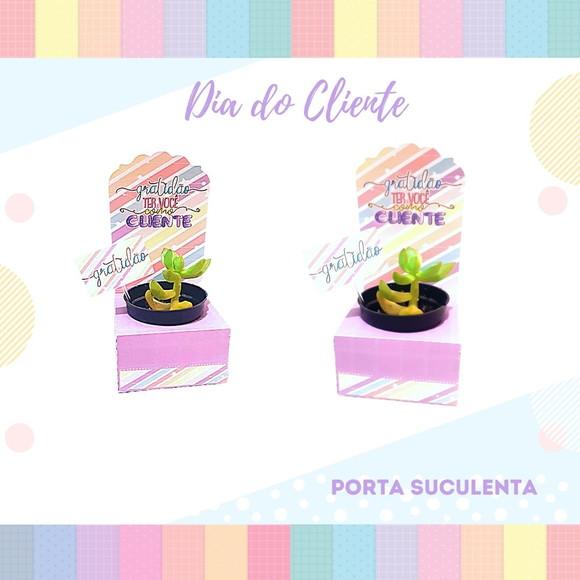 ARQUIVO CORTE KIT DIA DO CLIENTE
