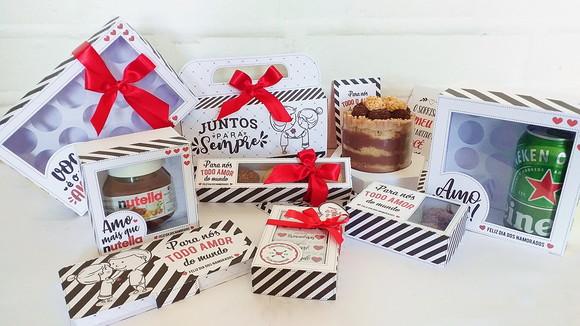 ARQUIVO CORTE KIT DIA DOS NAMORADOS