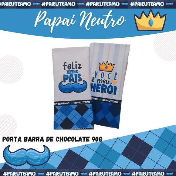 ARQUIVO CORTE KIT DIA DOS PAIS