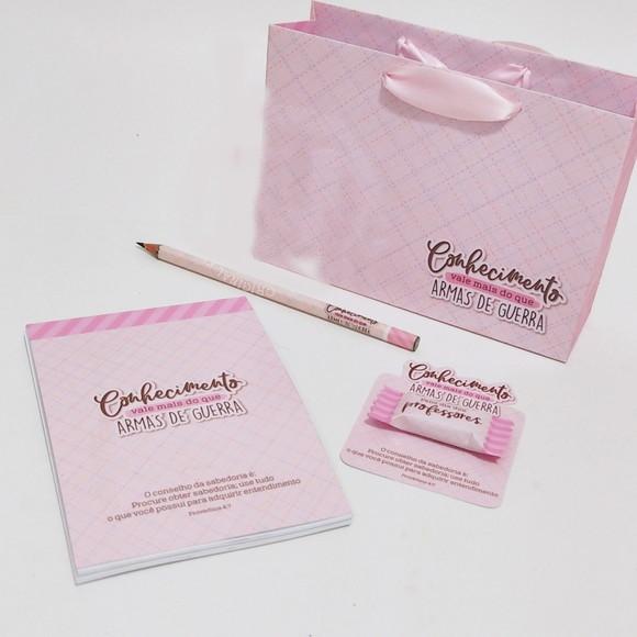 ARQUIVO CORTE KIT DIA DOS PROFESSORES ROSA