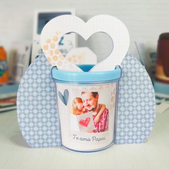 ARQUIVO CORTE PORTA CANECA DIA DOS PAIS