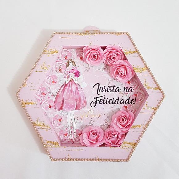 ARQUIVO CORTE QUADRO DIA DAS MULHERES