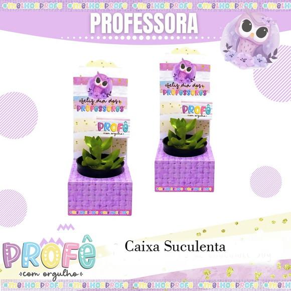 ARQUIVO CORTE SUCULENTA DIA DO PROFESSORES