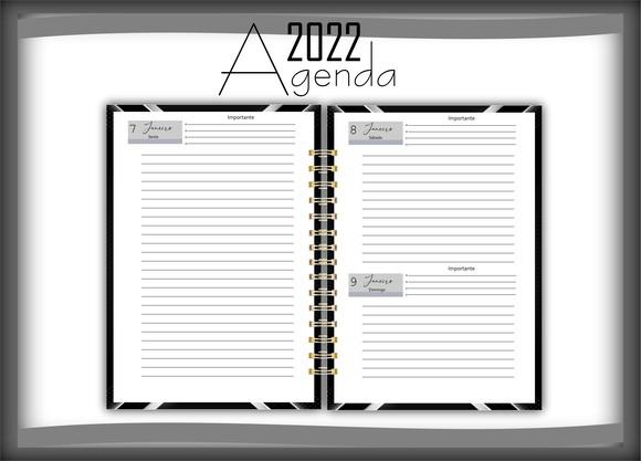 Arquivo Digital Agenda 2022