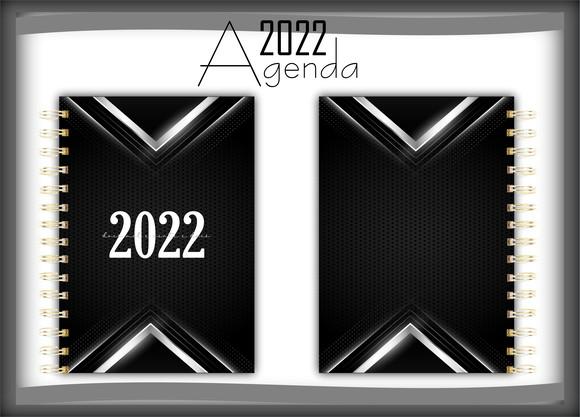 Arquivo Digital Agenda 2022