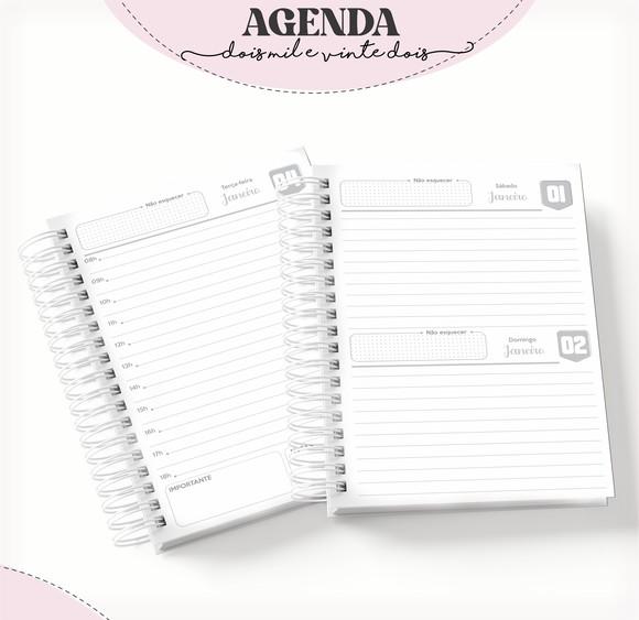 Arquivo Digital Agenda 2022