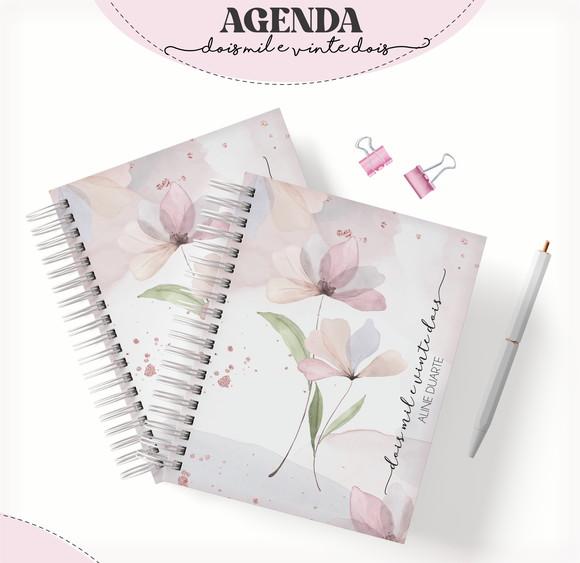 Arquivo Digital Agenda 2022