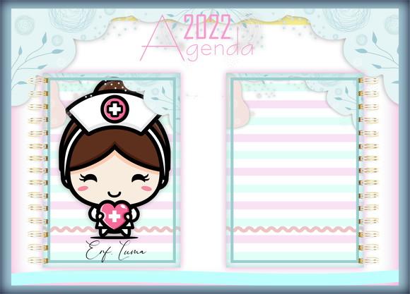 Arquivo Digital Agenda 2022