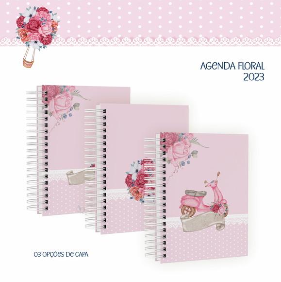 Arquivo Digital Agenda 2023
