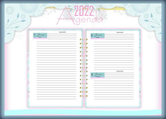 Arquivo Digital Agenda 2022