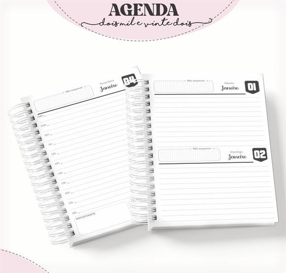 Arquivo Digital Agenda 2022