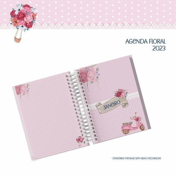 Arquivo Digital Agenda 2023