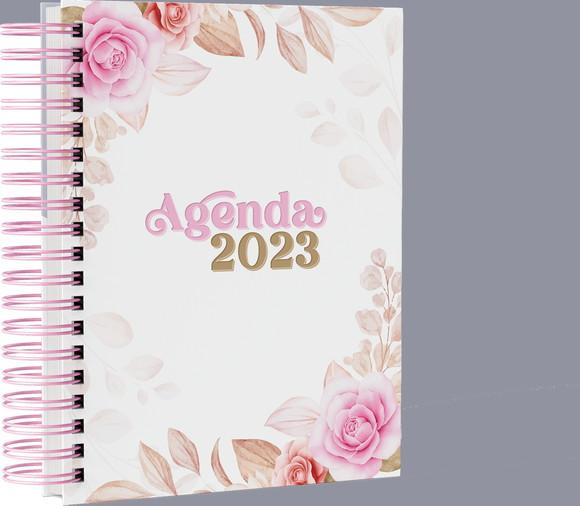 Arquivo Digital Agenda 2023