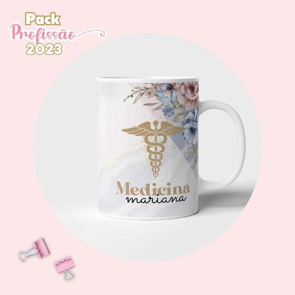 Arquivo Digital Agenda Medicina 2023