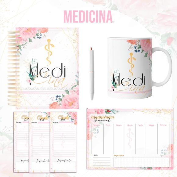 ARQUIVO DIGITAL AGENDA MEDICINA FEMININA 2021