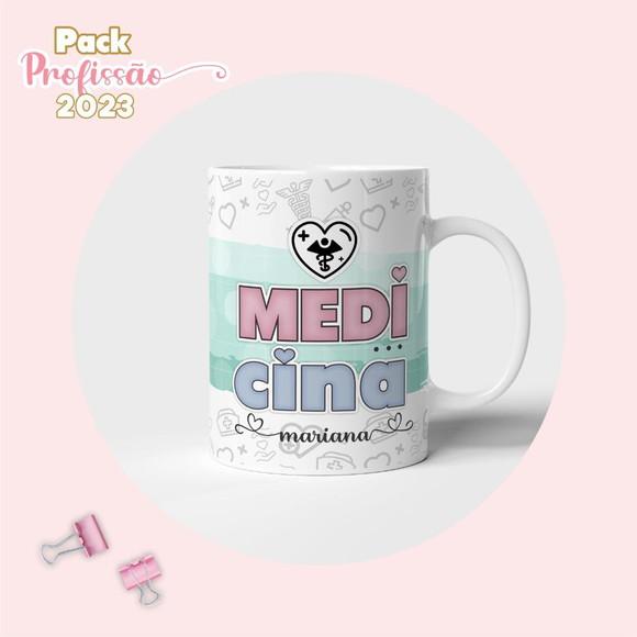 Arquivo Digital Agenda Medicina 2023