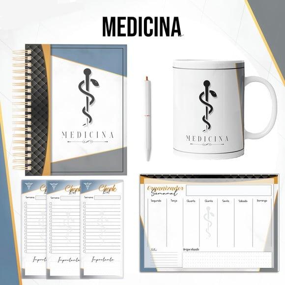 ARQUIVO DIGITAL AGENDA MEDICINA MASCULINO 2021