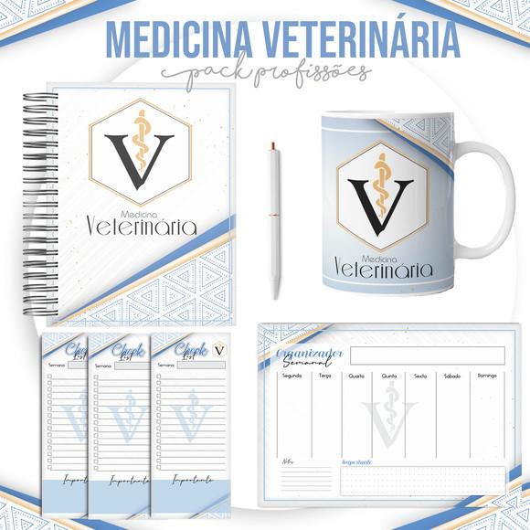 ARQUIVO DIGITAL AGENDA VETERINÁRIO 2021