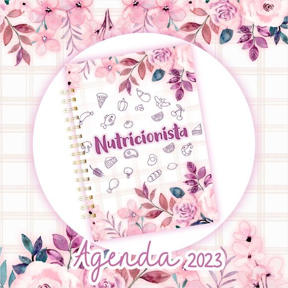 Arquivo Digital Agendamento Nutricionista 2023