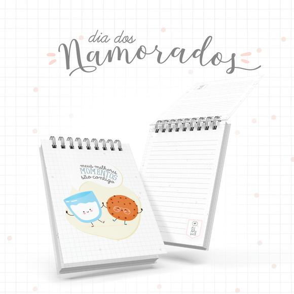 ARQUIVO DIGITAL BLOQUINHO DIA DOS NAMORADOS