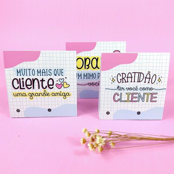 Arquivo Digital Calendário De Mesa 2023