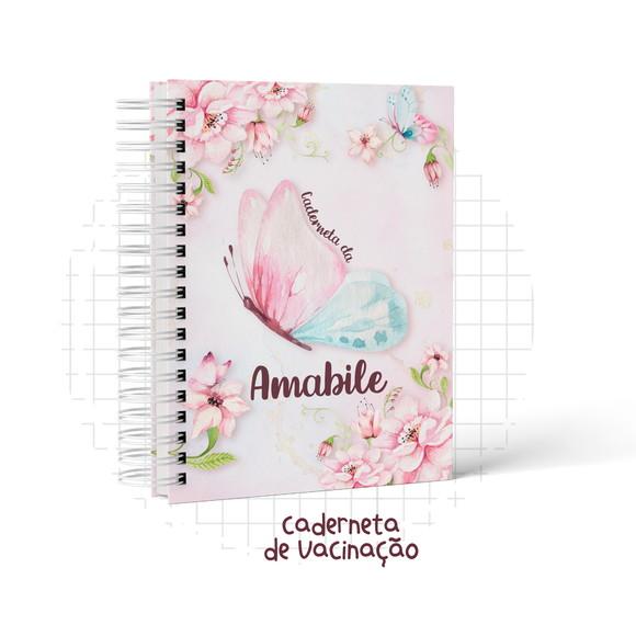 ARQUIVO DIGITAL COMBO BEBÊ BORBOLETA