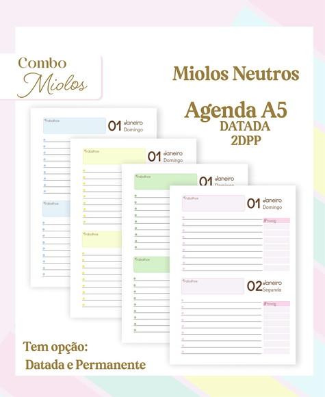 Arquivo Digital Combo Miolo Agenda 2023