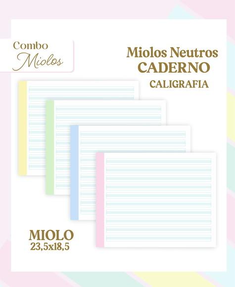 Arquivo Digital Combo Miolo Agenda 2023