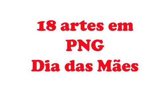 Arquivo Digital Embalagem Fini Dia das Mães