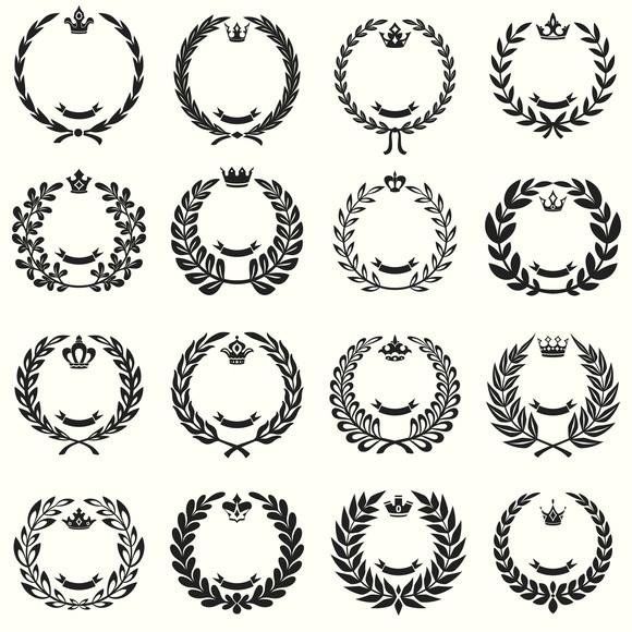 Arquivo Digital Frames