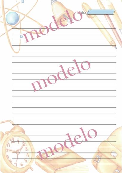 Arquivo Digital Miolo Caderno 2022