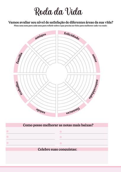 Arquivo Digital Miolo Planner 2023